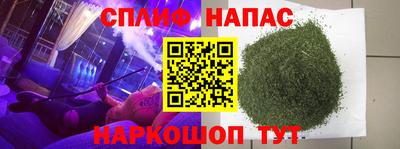 гашик Апрелевка